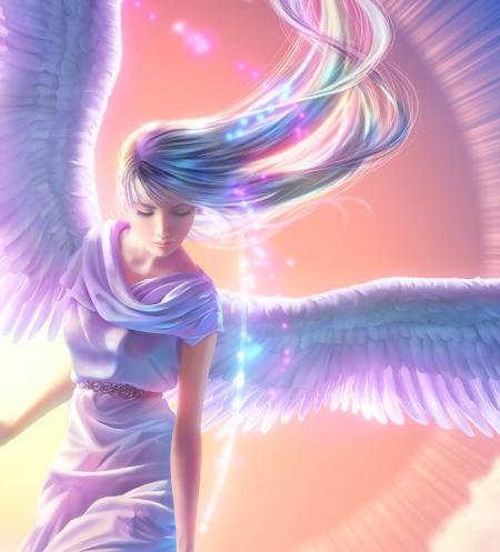 fantasy