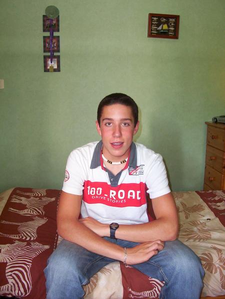 clement
